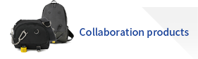 Collaboration products