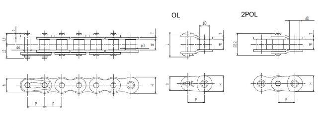 IZUMI CHAIN MFG.CO.,LTD