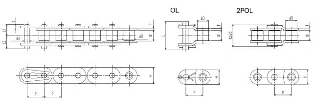 IZUMI CHAIN MFG.CO.,LTD