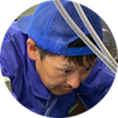 匠の技（職人紹介）