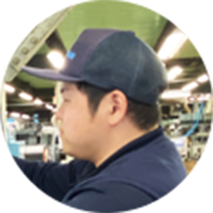 匠の技（職人紹介）